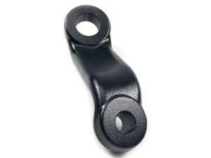 Dodge Ram 3500 Pitman Arm - Tuff Country - Drop - `09-`24 Dodge Ram 3500 Pitman Arm - Tuff Country - Drop - `09-`24